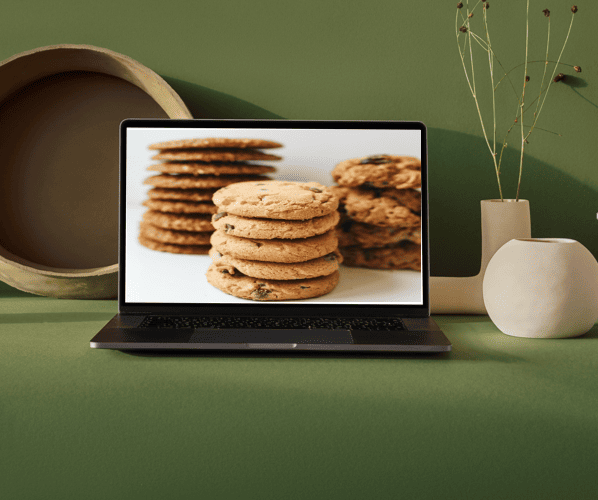 les Cookies informatiques sont contrôlés